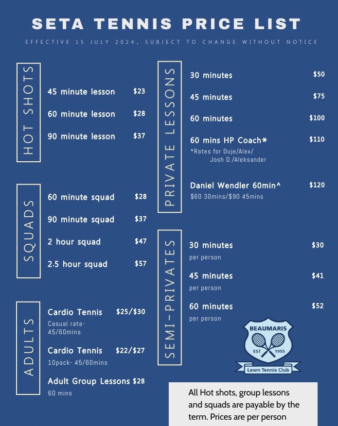 SETA BLTC Price List - 2024.jpeg